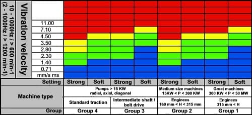 image-knowledge-5